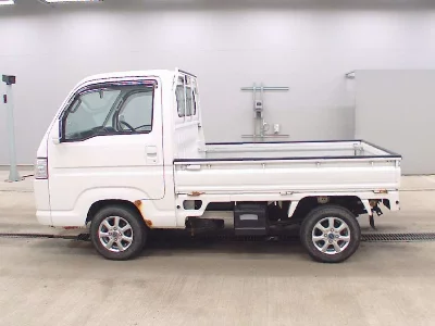 catalog-car-4