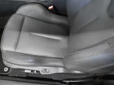 Peugeot RCZ