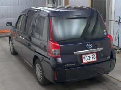 catalog-car-2