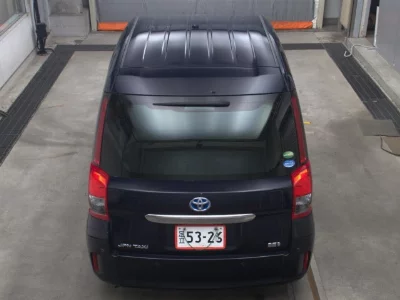 catalog-car-6