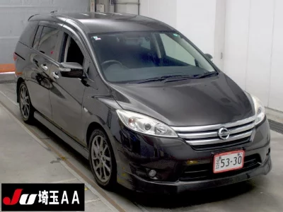 catalog-car-1