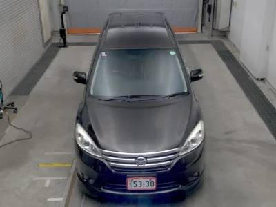 catalog-car-3