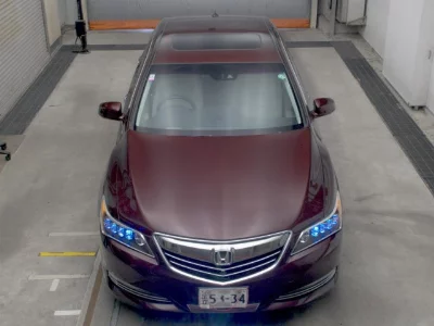 catalog-car-6
