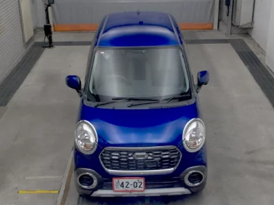 catalog-car-6