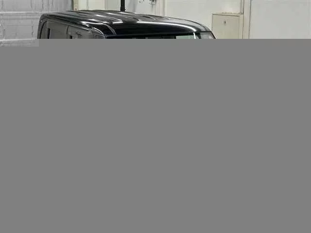 Daihatsu Tanto  с аукциона в Японии