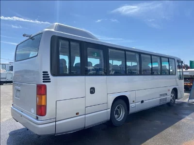 ISUZU OTHER