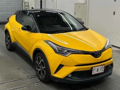 catalog-car-10