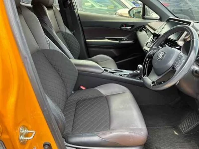 catalog-car-6