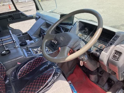 MITSUBISHI OTHER