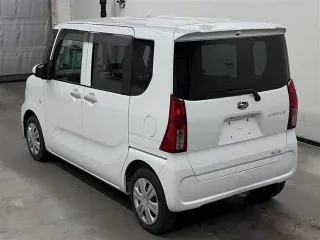 catalog-car-5