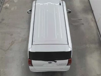 catalog-car-8