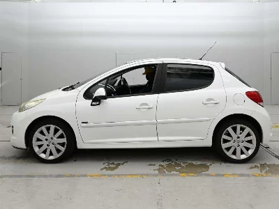 catalog-car-4
