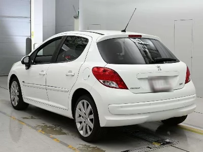 catalog-car-6