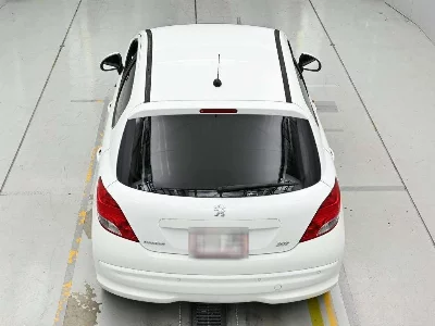 catalog-car-8