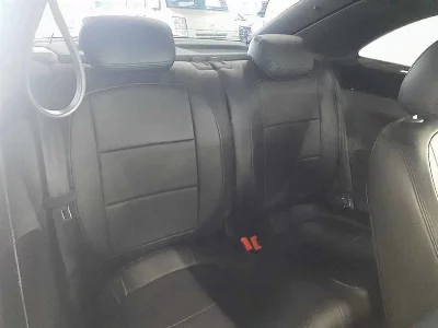 catalog-car-11