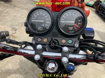 HONDA OTHER