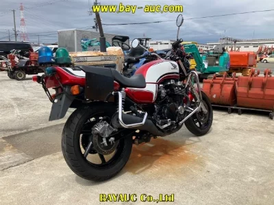 HONDA OTHER