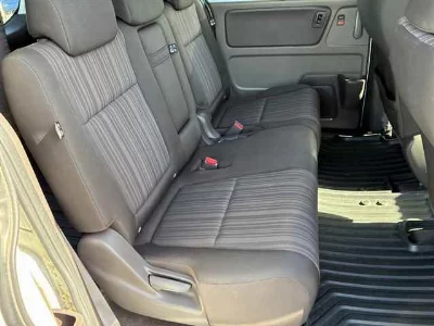 HONDA FREED HYBRID