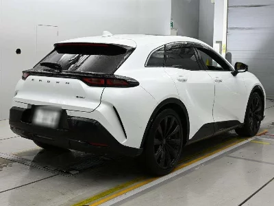 catalog-car-2