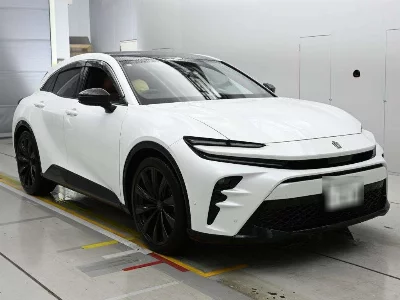 catalog-car-5