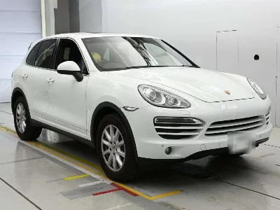 catalog-car-5