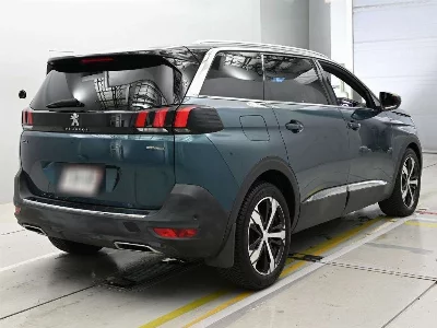 catalog-car-2