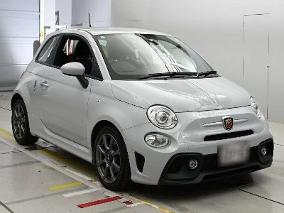 catalog-car-5