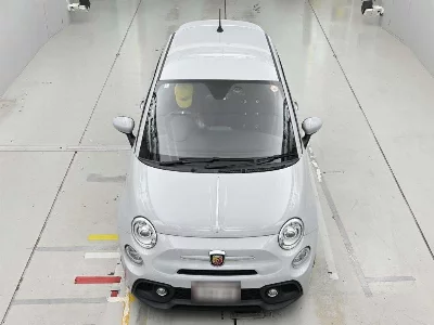 catalog-car-6