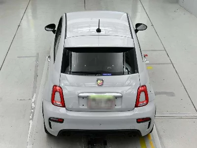 catalog-car-7