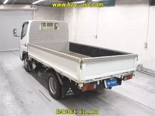 catalog-car-2