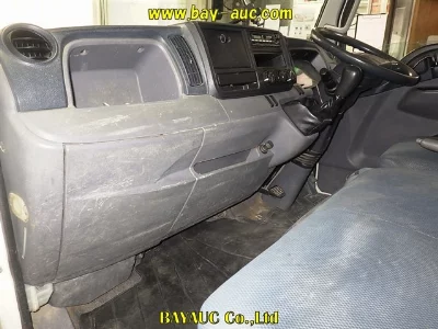 catalog-car-5