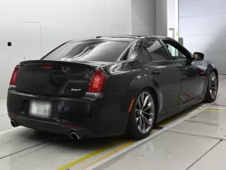 catalog-car-6