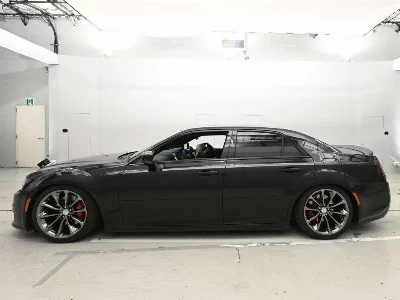 catalog-car-4