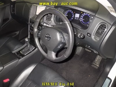 catalog-car-2