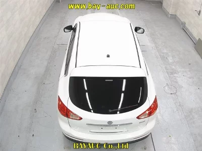 catalog-car-3