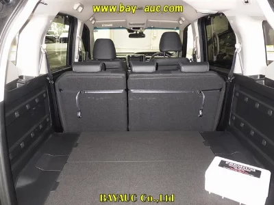 HONDA FREED + HYBRID