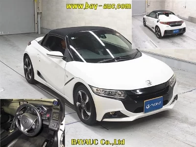 catalog-car-5