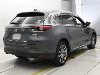 catalog-car-6