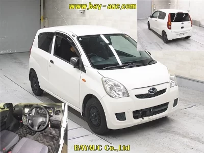 catalog-car-2