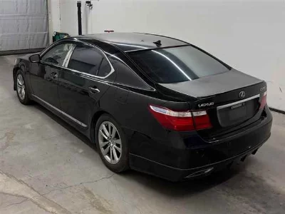 LEXUS OTHER