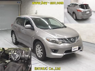 catalog-car-5