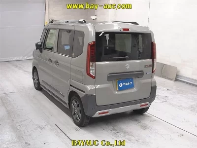 catalog-car-2