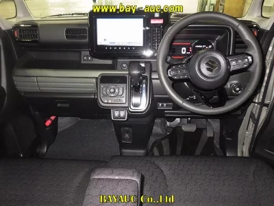 catalog-car-4