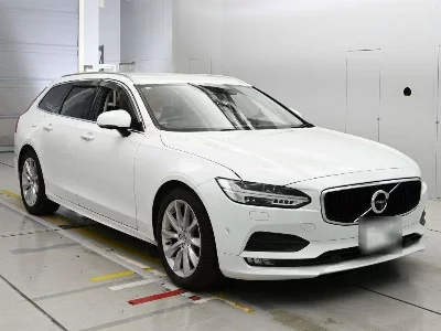catalog-car-5