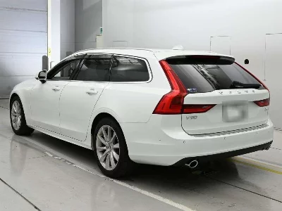 catalog-car-6