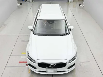 catalog-car-7