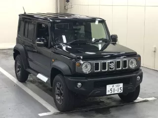 catalog-car-2