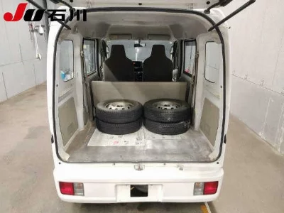MAZDA SCRUM