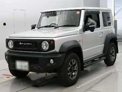 catalog-car-1