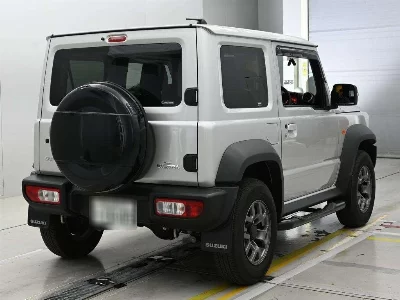 catalog-car-2
